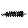 Amortecedor Pro-link Gp7 Nx 400 Falcon 98/15