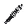 Amortecedor Pro-link Gp7 Xtz Crosser 150 14/