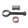 Biela Completa Txk Burgman 125