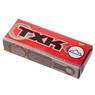 Biela Completa Txk Burgman 125