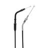 Cabo Acelerador K-cabos Burgman 125 05/10