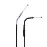 Cabo Acelerador K-cabos Burgman 125 I 11/
