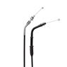 Cabo Acelerador K-cabos Burgman 125 I 11/