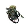 Carburador Completo Gp7 Ybr 125 11/13