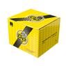 Carburador Completo Gp7 Ybr 125 11/13