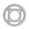Coroa Darom 40z Cb 250f Twister 16/22