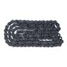 Corrente Rk 520sox112l C/oring E Emenda Rebite On Road/off R