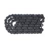 Corrente Rk 520sox98l C/oring E Emenda Rebite On Road/off