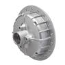 Cubo Roda Dianteiro Cobreq Cg 125 83-99 (0005-cb)