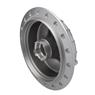 Cubo Roda Dianteiro Cobreq Cg 125 83-99 (0005-cb)