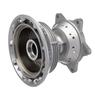 Cubo Roda Traseiro Cobreq Bros 150 03> (0016-cb)