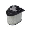 Elemento Filtro De Ar Eis Suz-boulevard C1500 05-09