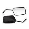 Espelho Retrovisor Gp7 (par) Cg 150 04/13