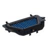 Filtro Ar Esportivo Lavavel Lawson Yam R6 08-20