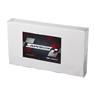 Filtro Ar Esportivo Lavavel Lawson Yam R6 08-20