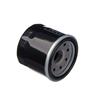 Filtro De Oleo Eis Hon-cb600 Hornet 05-10 Cbr600rr 03-10