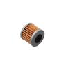 Filtro De Oleo Eis Hon-crf 150/250/450r/x