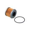 Filtro De Oleo Eis Hon-crf 150/250/450r/x C/ O-ring