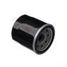 Filtro De Oleo Eis Hon-shadow 600 Cb600f Hornet 03> Cbr600rr