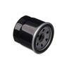 Filtro De Oleo Eis Suz-bandit 650s 09-10 Bandit N1200 04-06
