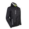 Jaqueta Texx Corta Vento Neon V2 Pret Xxl 2xl