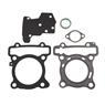 Jg Juntas Kit A Kmp Nmax 160 17/ (a)