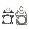 Jg Juntas Kit A Kmp Pcx 150 19/22 (a)