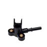 Juncao Suporte Do Bico Inj. Condor Crf 250f 19/22