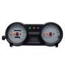 Painel Comp. Instrumentos Condor Cbx 200