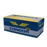 Painel Comp. Instrumentos Condor Cbx 200