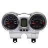 Painel Comp. Instrumentos Condor Cbx 250