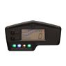 Painel Comp. Instrumentos Condor Lander 250 09 A 15