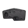 Painel Comp. Instrumentos Condor Lander 250 09 A 15
