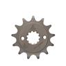Pinhao Darom 13d Cb 250 Twister 15/