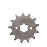 Pinhao Darom 13d Cbx 200 93/02 - Nx 200 93/00