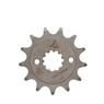 Pinhao Darom 13d Cbx 250 Twister 01/08 - Xr 250 Tornado /08