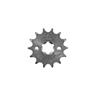 Pinhao Darom 14d Ybr 125 03/16 - Xtz 125 03/16