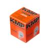 Pistao Pino/trava Kmp Burgman 125  Std