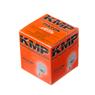 Pistao Pino/trava Kmp Burgman 125 0.25