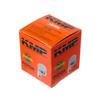 Pistao Pino/trava Kmp Yes 125 0.50