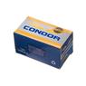 Rele Pisca 12v Eletronico Condor Yes 125 - Intruder 125