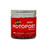 Retentor Valvula (pote C/ 250pcs-verde) Motoport Cg 150