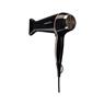 Secador De Cabelos Della 1900w 127v Agratto