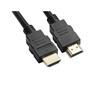 Cabo HDMI 1.4 Macho x HDMI 1.4 Macho - 1.5m