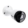 Câmera IP 4MP POE Full HD 1080p Outdoor IP67 VIP 1430 B G3 Intelbras