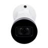 Câmera IP 4MP POE Full HD 1080p Outdoor IP67 VIP 1430 B G3 Intelbras