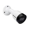 Câmera IP 4MP POE Full HD 1080p Outdoor IP67 VIP 1430 B G3 Intelbras