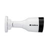 Câmera IP 4MP POE Full HD 1080p Outdoor IP67 VIP 1430 B G3 Intelbras