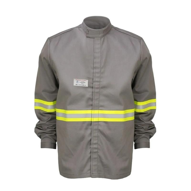 Camisa Arco Elétrico Fogo Repentino Amalfis CA47830