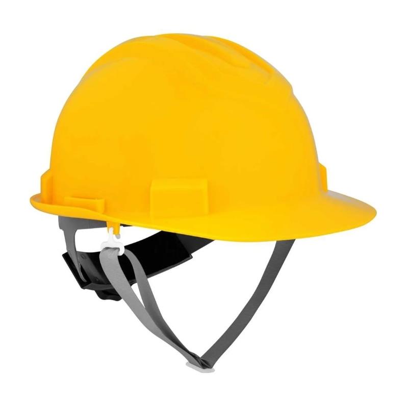 Capacete com Jugular Carneira Acolchoada Vonder CA14712